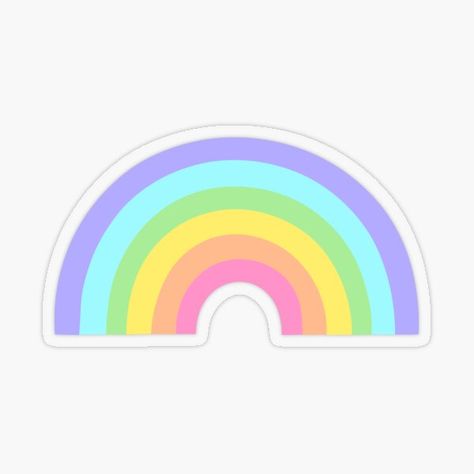 #lgbtstickers #gaystickers #lesbianstickers #bisexualstickers #asexualstickers #queerstickers #pridestickers #stickers #stickersshop #lgbtqia #lgbtq #lgbtplus #lgbtcommunity #pride #prideflag #lesbian #gay #bi #bisexual #trans #transgender #pan #pansexual #queer #ace #asexual #demisexual #aromantic #bigender #nonbinary #genderqueer #demiboy #demigirl #smallbusiness #shopsmall #shoplocal #toronto #canada #usa #unitedstates #europe #uk #unitedkingdom #germany #redbubble #redbubbleshop Pastel, Lesbian Stickers, Collage Art Projects, Pride Stickers, Rainbow Aesthetic, Sticker Ideas, Pale Colors, Rainbow Stickers, Pride Flags