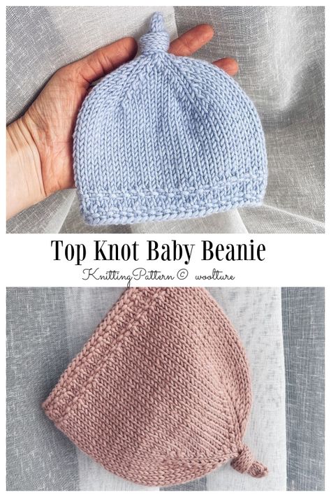 Baby Hats Knitting Free, Easy Homecoming Hairstyles, Bride Hairstyles For Long Hair, Newborn Knit Hat, Baby Hat Knitting Patterns Free, Baby Hat Free Pattern, Beanie Knitting Patterns Free, Baby Beanie Hat, Beanie Hat Pattern