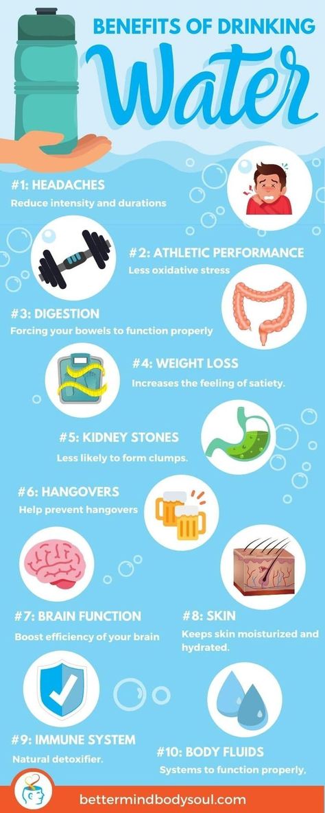 Water Facts, Water For Health, Water Health Benefits, Benefits Of Drinking Water, Summer Tips, Water Benefits, Body Fluid, Staying Hydrated, Healthy Benefits