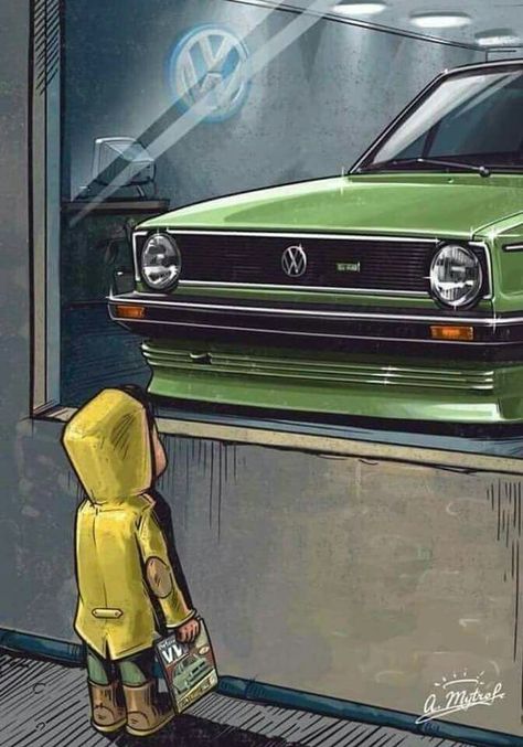 Golf Wallpaper, Scirocco Volkswagen, Vw Caddy Mk1, Golf Gti Mk1, Volkswagen Golf Mk1, Vw Golf 1, Volkswagen Golf Mk2, Vw Mk1, Vw Art