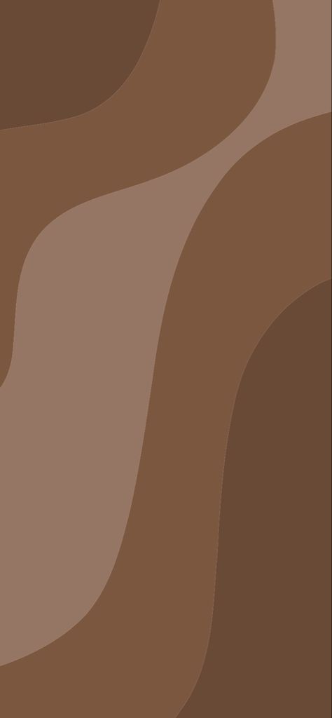 Brown And Cream Wallpaper, 3d Lockscreen, Wallpaper Iphone Ipad, Spotify Playlist Names, Wallpaper Backgrounds Iphone, Light Brown Wallpaper, Aura Wallpaper Iphone, Brown Aesthetic Wallpaper, Wave Wallpaper