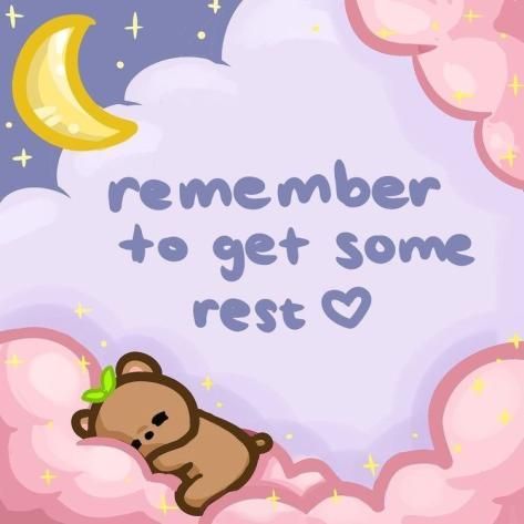 Motivational Quotes For Bf, Cute Motivating Doodles, Cute Motivational Quotes Doodles, Cute Words Aesthetic, Cute Motivational Doodles, Cute Affirmations, Cute Love Messages, Noteit Ideas, Get Some Rest