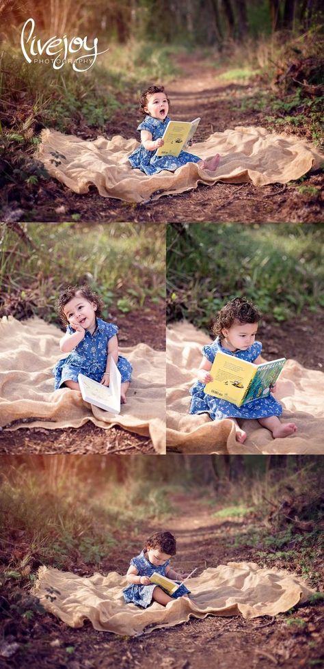 15 Month Old Photo Shoot, 1year Baby Photoshoot Ideas, Baby Shoot Ideas 1 Year, One Year Baby Photo Ideas, 3 Month Baby Picture Ideas, Baby Photoshoot Ideas 1 Year, Special Needs Photography, 2nd Birthday Pictures, 2nd Birthday Photos