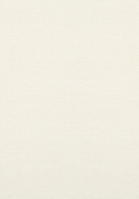 Cream Paper Background, Textured Cream Background, Simple Cream Background, Paper Texture Background Aesthetic, Cream Wallpaper Texture, Texture Background Aesthetic, Cream Paper Texture, Paper Wallpaper Aesthetic, Watercolor Paper Texture Free