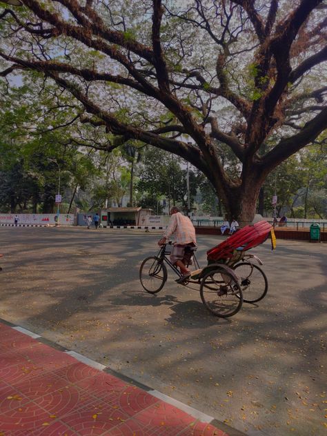 Bangladesh || 23 February, 2021 Nature, Bangladeshi Culture Aesthetic, Dhaka University Aesthetic, Bangladesh Aesthetic Video, Bengali Culture Aesthetic, Dhaka Aesthetic, Bangladesh Wallpaper, Aesthetic Bangladesh, Bangladeshi Aesthetic