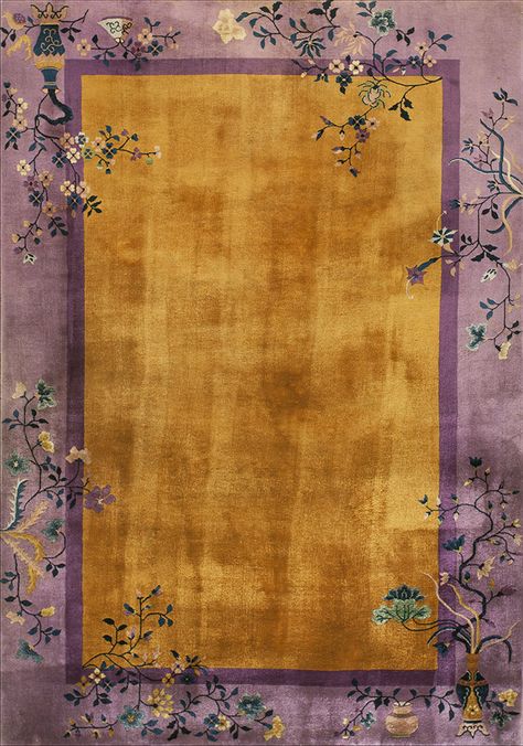 Chinese Art Deco Rug, Japanese Carpet, Chinese Carpet, Chinese Rugs, Art Deco Carpet, Chinese Prints, Rugs Ideas, Art Rugs, Ramadan Kareem Decoration