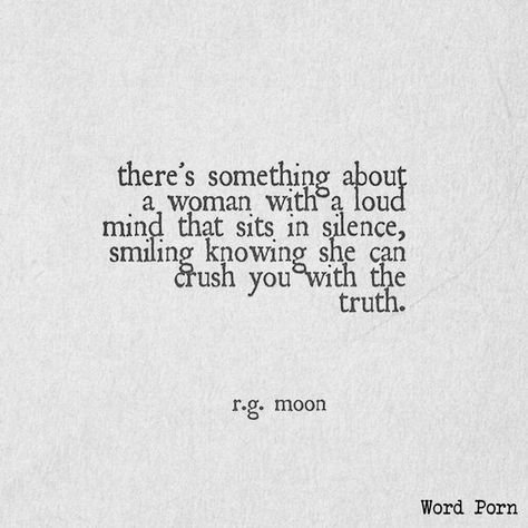 Wise Words, True Quotes, Poetry Quotes, Now Quotes, Strong Women Quotes, Woman Quotes, Great Quotes, Beautiful Words, Words Quotes