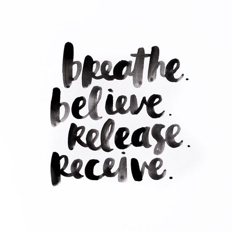 Yoga Quotes, Happy Thoughts, Cutest Quotes, Breathe Quotes, Amy Tangerine, Healing Touch, Cute Quotes, Steven Universe, Positive Affirmations