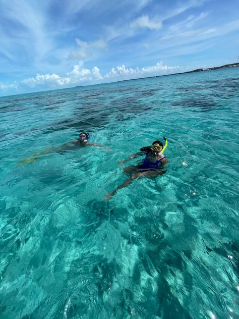 Santo Domingo, Turks And Caicos Snorkeling, Turks And Caicos Pictures, Turks N Caicos, Turks And Caicos Picture Ideas, Turks And Caicos Black Women, Turks And Caicos Aesthetic, Turks And Caicos Outfits, Turk And Caicos