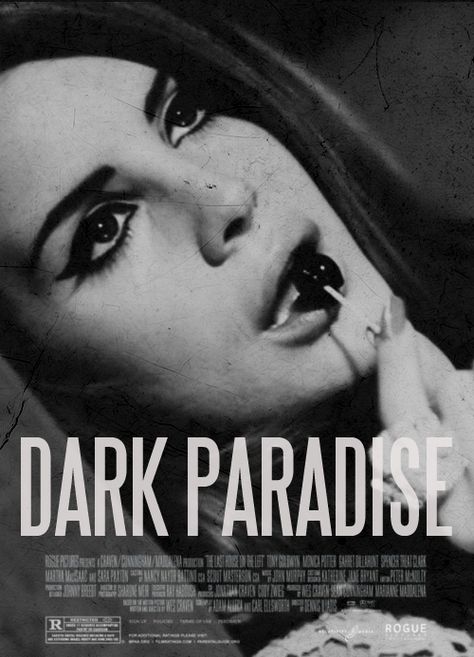 Dark Paradise Lana Del Rey, Dark Paradise Aesthetic Lana Del Rey, Ldr Poster, Dark Paradise Lana Del Rey, Lana Del Rey Dark Paradise, Paradise Song, Paradise Poster, Rey Aesthetic, Paradise Wallpaper