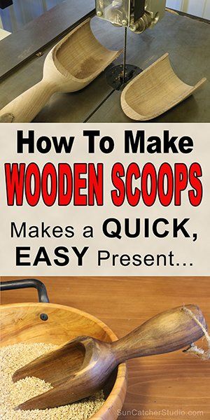 Woodworking Quotes, Wood Turning Lathe, Wood Projects For Beginners, Lathe Projects, Into The Wood, Woodworking For Kids, Wooden Scoop, Learn Woodworking, Wood Turning Projects