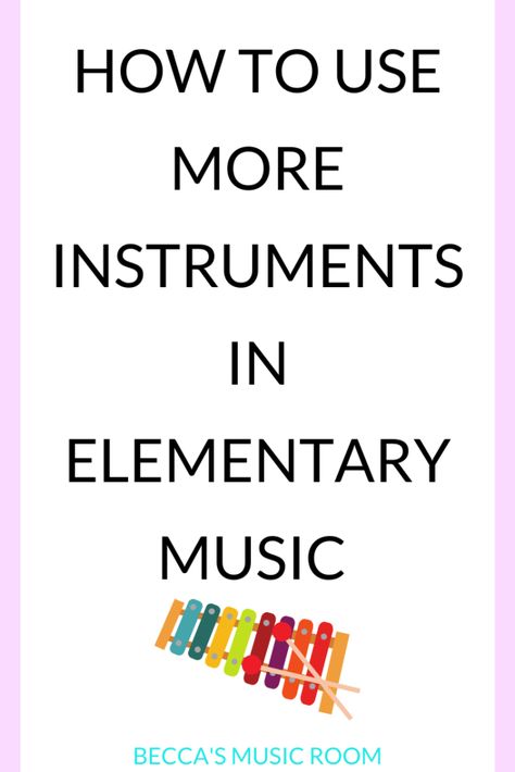 Elementary School Lesson Plans, Elementary Music Games, Musical Lessons, Music Education Lessons, Music Lesson Plans Elementary, Elementary Music Activities, General Music Classroom, Elementary Music Class, Middle School Music