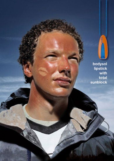 ccbBergasol_SunBlock Sunscreen Campaign, Sunscreen Ads, Sports Campaign, Ipad Art, Art References, Print Ads, Content Creation, Marketing Campaigns, Art Direction