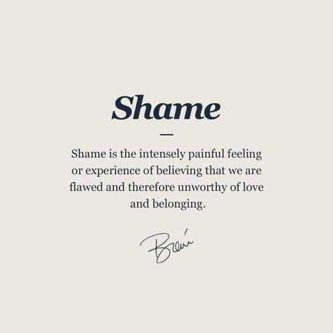 Articles | Brené Brown Brene Brown Quotes On Shame, Shame Brene Brown Quotes, Quotes About Shame And Guilt, Quotes On Shame, Brene Brown Quotes Shame, Brene Brown Shame Quotes, Shame Quotes Brene Brown, Quotes About Shame, Shame Brene Brown