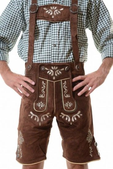 SILBERDISTEL Lederhosen Mens Lederhosen, Oktoberfest Men, Lederhosen Costume, German Lederhosen, Oktoberfest Outfits, German Costume, Oktoberfest Costume, Classic Embroidery, Motif Embroidery