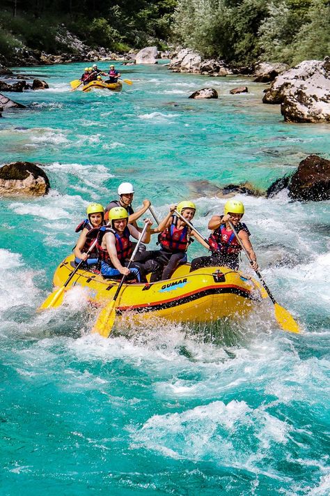 Bungee Jumping, Phuket Style, Water Rafting, Adventure Aesthetic, Whitewater Rafting, River Rafting, Adventure Bucket List, Travel Comfort, Wildlife Sanctuary