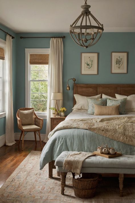 Discover the best light fixtures to create a serene bedroom oasis. Upgrade your space in 2024 with our expert guide.
#ad  


#DecorIdeas
#wallpaint2024
 #color2024
 #DIYpainting
 ##DIYhomedecor
 #Fixhome Bedroom With Personality, Bedroom Paint Colour Ideas, Senior Bedroom Ideas, Bedroom Colour Palette Color Schemes, Bedroom Ideas Colour, Bedroom Ideas Married Couple, Farmhouse Bedroom Color Scheme, Calm Relaxing Bedroom Ideas, Earthy Blue Bedroom