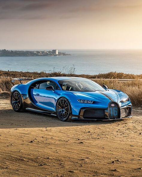 The Bugatti Chiron is a mid-engine two-seater sports car designed and developed in Germany by Bugatti Engineering GmbH and manufactured in Molsheim, France, by French automobile manufacturer Bugatti Automobiles S.A.S. Engine: 8.0 L (488 cu in) quad-turbocharged ... Kerb weight: : 1,996 kg (4,400 lb) (est); 1,978 kg ... Power output: 1,103 kW (1,479 hp; 1,500 PS) Car Tattoo, Tokyo Drift Cars, Cool Truck Accessories, Wallpaper Luxury, Aesthetic Cool, Luxury Sports Cars, Aesthetic Car, Pimped Out Cars, Mopar Muscle Cars