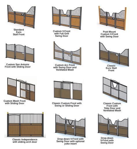 Dream Barn Stables, Barn Layout, Stall Fronts, Horse Barn Ideas Stables, Stall Door, Barn Stalls, Horse Barn Designs, Horse Stall, Dream Stables