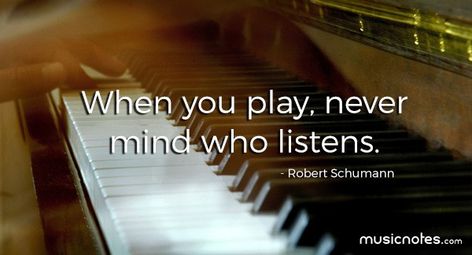 In celebration of this year's national piano month of September, we've put together 10 of our favorite inspirational quotes for piano teachers. Piano Teacher Quotes, Piano Memes, Piano Quotes, Group Piano Lessons, Month Of September, Music Jokes, Music Inspiration, Reading Music, Piano Teaching