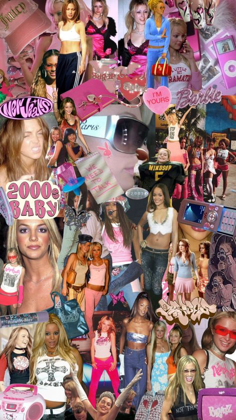 Y2K 00s Theme Party Outfit, Y2k Cowgirl Aesthetic, Clubbing 2000s, Party Dress Themes, Year 2000 Outfits, 2000s Iconic Outfits, Early 2000s Fashion Outfits Party, Y2k Birthday Outfits, 2000 Party Theme Early 2000s