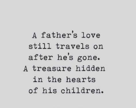 Quote For Passed Loved Ones, Father Died Quotes, Dad Passing Away Quotes Daughters, Losing Your Father Quotes, Father In Law Passed Away Quotes, Fathers Day Without Dad Quotes, Greif Sayings Dad, Losing Parents Quotes, Alcoholic Dad Quotes