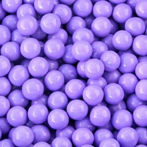 Light Purple Sixlets $5.99 order candy for candy bar of g colors | Purple candy, Purple aesthetic, Purple themes Candy Background, Purple Chocolate, Purple Candy, Aesthetic Purple, Purple Themes, Summer Fun List, Food Wallpaper, Cute Candy, Best Candy