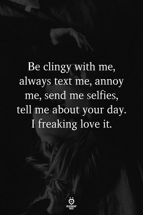 Relationship Rules, Romantic Quotes, Boyfriend Quotes, Ending A Relationship, Love Is, Marriage Tips, Cute Love Quotes, Toxic Relationships, Text Me