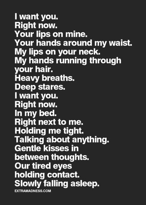 Kiss Me Quotes, Inspirerende Ord, Soulmate Love Quotes, Hold Me Tight, Foreign Language Learning, Soulmate Quotes, Tired Eyes, Romantic Love Quotes, Cute Love Quotes