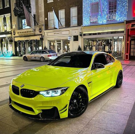 Bmw M4 Wrap, Honda Civic 2005, Mobil Bmw, Carros Bmw, Dodge Charger Hellcat, Volkswagen Golf Mk2, Ford Ranger Raptor, Car Goals, Big Boy Toys