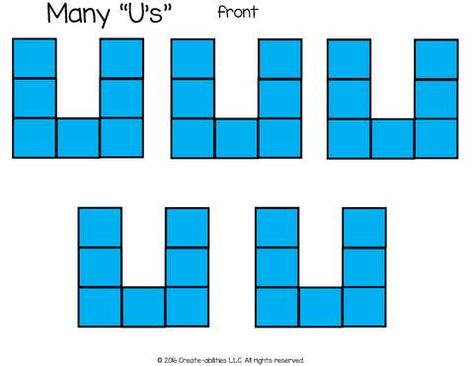 Classroom Group Organization Desk Arrangements, Organisation, Classroom Desk Arrangement Elementary Groups, Classroom Layout For 30 Students, Effective Classroom Seating Arrangements, 28 Desk Arrangement Classroom, Student Seating Arrangements, Classroom Desk Setup Middle School, Classroom Desk Arrangement Middle School