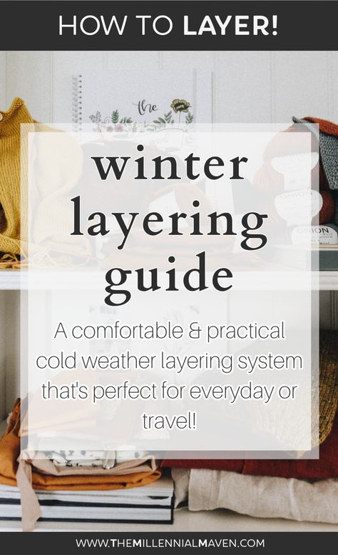 Dress In Layers For Winter, Travel Light Winter Outfits, How To Layer Up For Winter, How To Dress In Layers Cold Weather, Women Layering Outfits, Alaska Fashion Winter, Winter Womens Outfits Cold Weather, Cold Weather Cruise Outfits For Women, Winter Clothes Layering