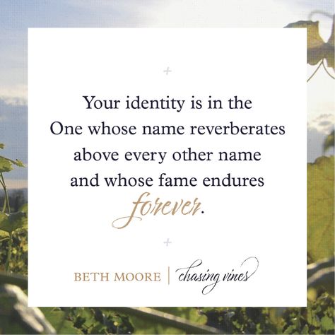 Beth Moore, Hope Quotes, Beth Moore Quotes, Leo Zodiac Facts, Stay Strong Quotes, Bible Resources, Biblical Teaching, New Beginning Quotes, Friendship Day Quotes