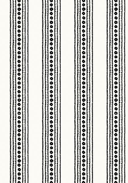 Stripes Print Pattern, Construction Wallpaper, Stripes Pattern Design, S Wallpaper, Mirror Pattern, Thibaut Wallpaper, Clothes Embroidery Diy, Textile Prints Design, Feature Wallpaper