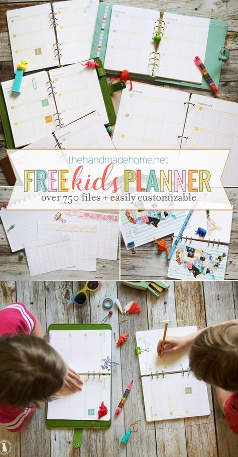 Organisation, Kids Planner Ideas, Planner For School, Planner For Kids, Bathroom Lighting Design, Bathroom Planner, To Do Planner, Kids Planner, Pastel Sec