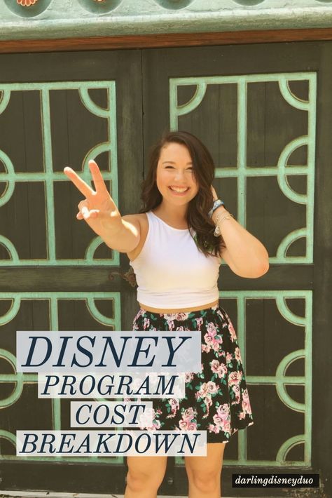 Disney International Program, Dcp Roommate Gifts, Disney College Program Room, Disney College Program Apartment, Disney College Program Aesthetic, Disney College Program Housing, Disney Internship, Disney Duos, I Got The Job