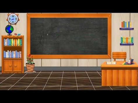 background animasi bergerak || papan tulis || video pembelajaran || nocopy right || free download - YouTube | Papan tulis putih, Papan tulis, Ide ruang kelas Classroom Cartoon, Video Pembelajaran, Papan Tulis Kapur, Ppt Free, Classroom Background, Art School Supplies, Traditional Hairstyle, School Wall Art, Background Video