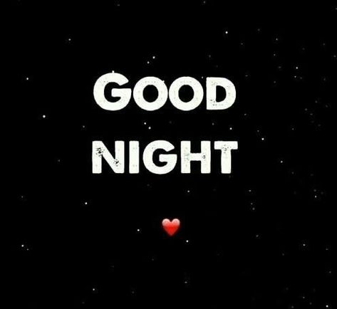 Good Night quotes quote night goodnight good night goodnight quotes good nite goodnight quote Quote Night, Night Qoutes, Good Night Pictures, Good Night Images Hd, Sleep Dream, Guys Night, Good Night Love Images, Slaap Lekker, Good Night Friends