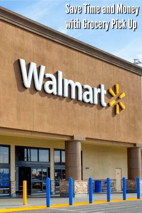 Save Time and Money with Walmart-Grocery-Pickup #momlife #jugglingactmama #walmart #groceryshopping #onlinegroceries #momhacks Walmart Giftcard, Walmart Grocery, Atm Cash, Video Call With Boyfriend Screen Photo, Screen Photo, Walmart Gift Card, Toronto Travel, Mind Control, Walmart Gift Cards