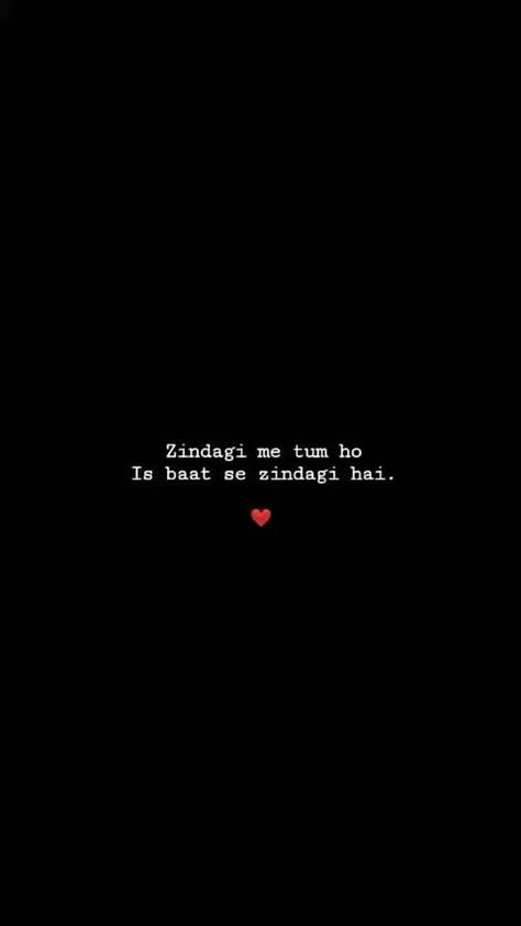 Hindi Couple Quotes, Cute Love Quotes For Him Romantic In Hindi, Hindi Quotes Love For Him, Shyari Love Cute, Romantic Quotes For Him In Hindi, Love One Liners Quotes For Him, My Constant Quotes, Hindi Qoutes One Line Love, One Liners Quotes For Him