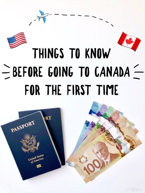 Travel Canada Tips, Places To Travel In Canada, Travel In Canada, Visiting Canada, Halifax Canada, Living In Canada, What To Study, Study In Canada, Canada Trip