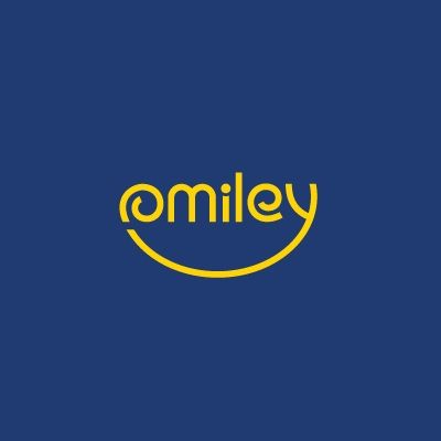 smiley | Logo Design Gallery Inspiration | LogoMix Smiley Logo Design, Smiley Face Logo Design, Smile Logo Design, Happiness Logo, Dentist Branding, Smiley Logo, Coffee Shop Logo Design, Smile Logo, Happy Logo