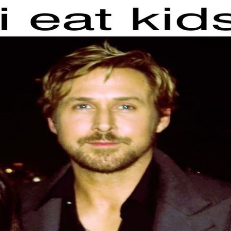 Humour, Litteraly Me, Ryan Gosling Memes, Ryan Gosling Pfp, Ryan Gosling Funny, Ryan Thomas, Funny Man, Best Memes Ever, Райан Гослинг