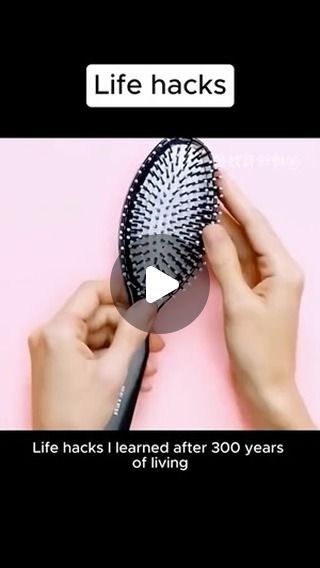 Share use ful tips on Instagram: "Follow @share.usefultips for more helpful tips like this one! . please drop heart if you like this video❤️ . . . . #fyp #foryou #viral #kitchenessentials #hack #hacks #kitchenhacks #foodporn #foodblogger" Cleaning Recipes, Homeowner Hacks, Life Hacks Videos, Easy Diy Hacks, Diy Cooking, Everyday Hacks, Hacks Videos, Food Facts, Live Simply