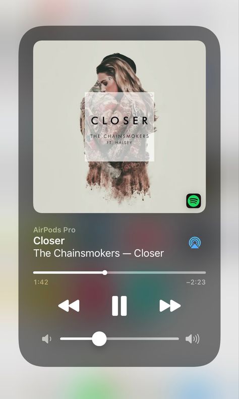 Music, Songs, Chainsmokers Closer, The Chainsmokers, Chainsmokers, Quick Saves