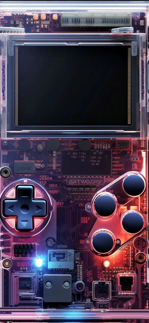 15promax Wallpaper, Retro Game Wallpaper Iphone, Game Boy Wallpaper Iphone Hd, Gameboy Wallpaper Iphone Hd, Nintendo Gameboy Wallpaper, Gameboy Iphone Wallpaper, Nintendo Iphone Wallpaper, Gameboy Aesthetic Wallpaper, Flip 5 Wallpaper