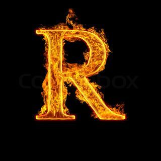 Fire alphabet letter R Fire Alphabet, R Letter Design, Alphabet Letters Images, Letter Photography, Alphabet Photos, Alphabet Letters Design, फोटोग्राफी 101, Stylish Alphabets, इंस्टाग्राम लोगो