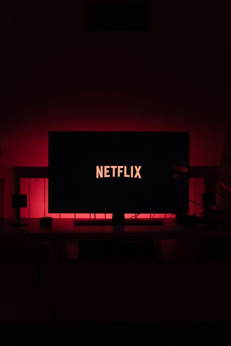 Netflix Logo, Netflix Premium, Look Wallpaper, Netflix Account, Best Horrors, Netflix Originals, Netflix And Chill, Netflix Movies, Shows On Netflix