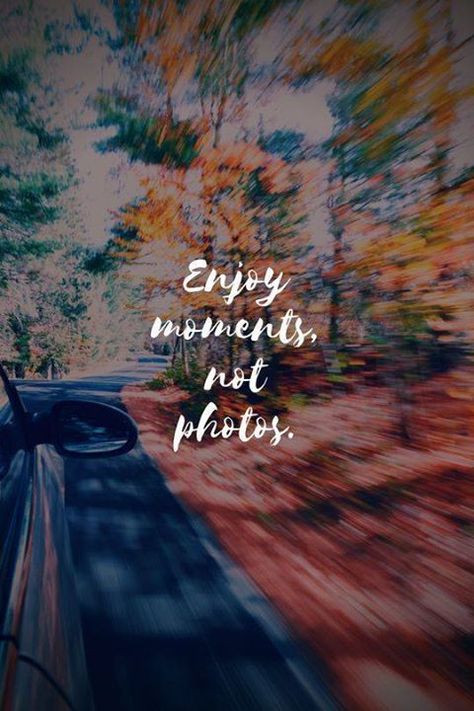 Enjoy moments Tumblr Travel, Nature Quotes Adventure, Quotes Adventure, Romantic Travel Quotes, 15th Quotes, Quotes Tumblr, Best Travel Quotes, Travel Quotes Wanderlust, Travel Quotes Inspirational