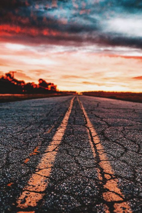 So Long Forgotten By Bryanminear Road Background, Blur Image Background, Driveway Lighting, Photoshop Digital Background, Blurred Background Photography, Blur Background Photography, तितली वॉलपेपर, Scenery Photos, Beach Background Images
